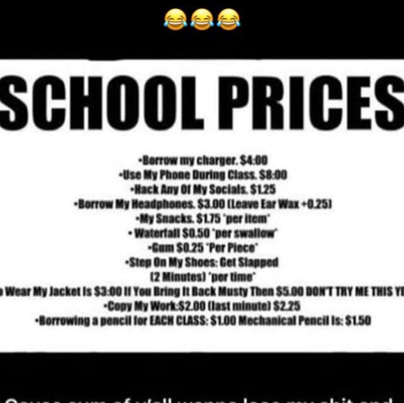 Meet your Posher, Marie - Picture 1 of 1